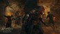 Assassin's Creed: Unity - Bastille Edition thumbnail-2
