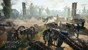 Assassin's Creed: Unity - Bastille Edition thumbnail-7