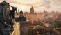 Assassin's Creed: Unity - Bastille Edition thumbnail-9