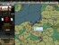 Darkest Hour: A Hearts of Iron Game thumbnail-5