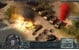 Codename: Panzers - Cold War thumbnail-9