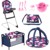 Bayer - Travelbed Set 9 in 1 (61769AB) thumbnail-1