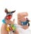 Playgro - Jungle Friends Gift Pack (10182436) thumbnail-2