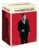 The Mentalist: Complete Box - Sæsong 1-7 - DVD thumbnail-1
