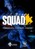 Squad + Soundtrack Bundle thumbnail-1
