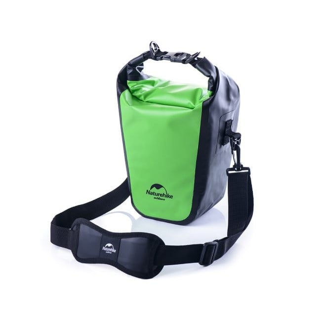 Naturehike - Waterproof camera bag