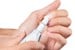 Beurer - MP 41 Manicure & Pedicure Set - 3 Years Warranty thumbnail-3