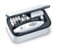 Beurer - MP 41 Manicure & Pedicure Set - 3 Years Warranty thumbnail-1