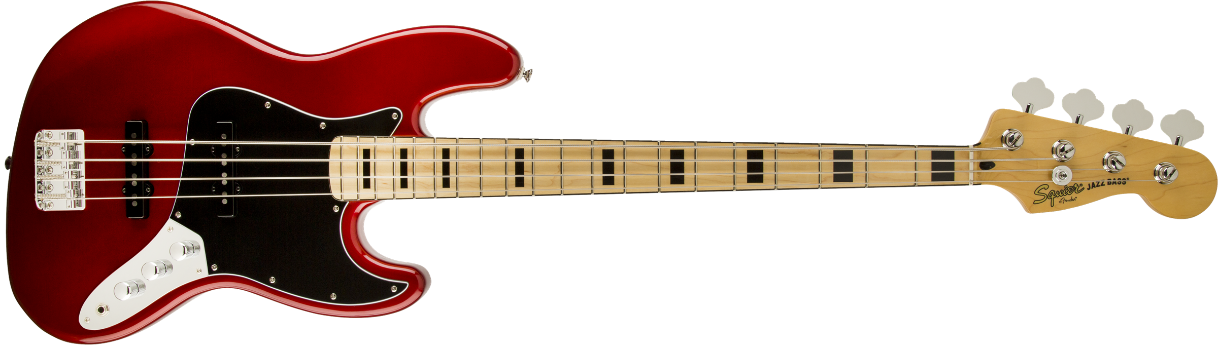 Крас бас. Bass Guitar Fender Jazz Bass. Красная бас гитара Фендер. Бас гитара Фендер джаз бас. Fender Precision 70's.