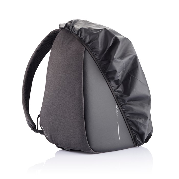 XD Design - Bobby Anti-Theft-Backpack ​Rain Cover New (P705.281)