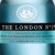 London Blue Gin No.1 - London Gin - 70 cl thumbnail-3