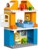 LEGO DUPLO - Familiehus (10835) thumbnail-3