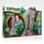 Wrebbit 3D Puzzle - Empire State Building (40970027) thumbnail-1