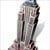 Wrebbit 3D Puzzle - Empire State Building (40970027) thumbnail-7