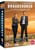 Broadchurch: Series 1-3 - DVD thumbnail-1
