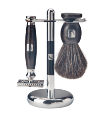 Barberians Copenhagen - Shaving Set