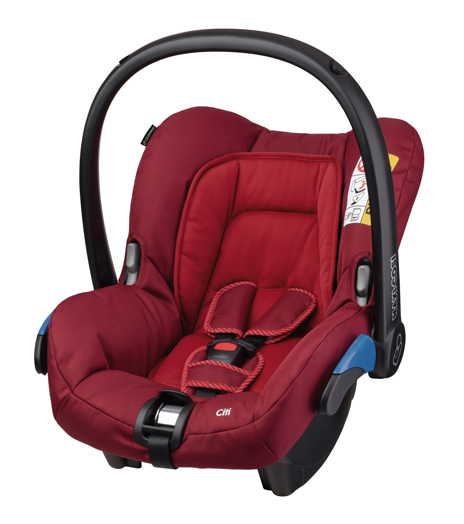 Buy Maxi-Cosi - Citi Car seat (0-13 kg)