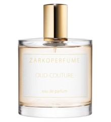 ZARKOPERFUME - Oud Couture EDP 100 ml