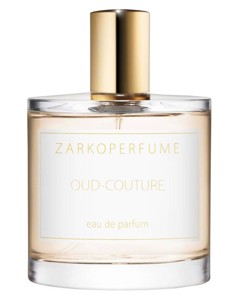 ZARKOPERFUME - Oud Couture EDP 100 ml