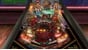 Pinball Arcade: Season 2 thumbnail-4