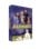 Juleønsket JULEKALENDER (4DISC)