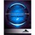 Spectrasonics - Omnisphere 2.5 UPGRADE - Virtuel Software Instrument (VST) thumbnail-1