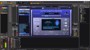Spectrasonics - Omnisphere 2.5 UPGRADE - Virtuel Software Instrument (VST) thumbnail-4