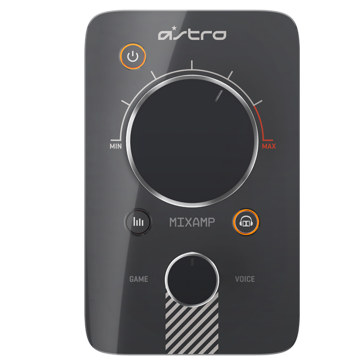 astro-mixamp-dolby-7-1.png