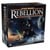 Star Wars Rebellion Board Game thumbnail-1