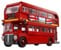 LEGO Creator - London Bus (10258.) thumbnail-2