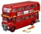 LEGO Creator - London Bus (10258.) thumbnail-1