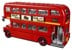 LEGO Creator - London Bus (10258.) thumbnail-4