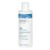 AHAVA - Clineral Topic Shower & Bath Oil 250 ml thumbnail-1