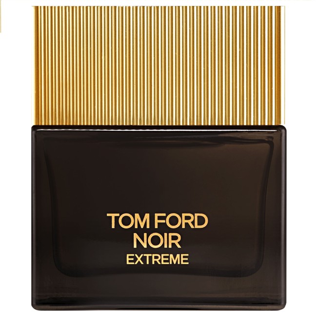 Tom Ford - Noir Extreme EDP 50 ml