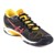 Asics Gelsolution Speed 2 Men tennis Shoes thumbnail-2