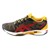 Asics Gelsolution Speed 2 Men tennis Shoes thumbnail-3