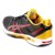Asics Gelsolution Speed 2 Men tennis Shoes thumbnail-4