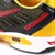 Asics Gelsolution Speed 2 Men tennis Shoes thumbnail-5