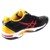 Asics Gelsolution Speed 2 Men tennis Shoes thumbnail-6