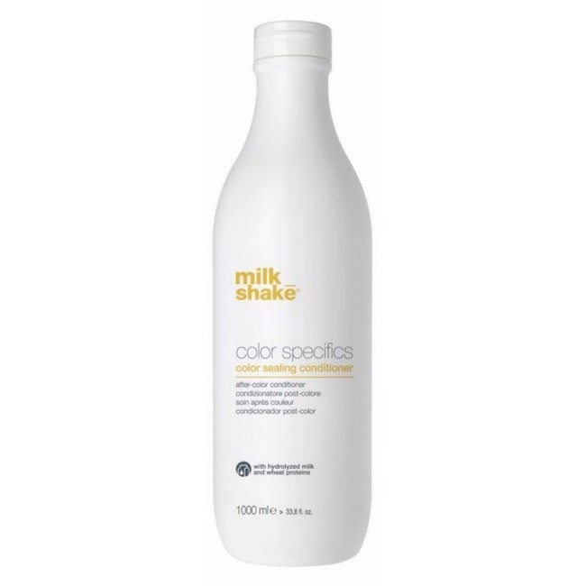 milk_shake - Color Sealing Conditioner 1000 ml