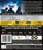 Ghostbusters (4K Blu-Ray) thumbnail-2