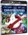Ghostbusters (4K Blu-Ray) thumbnail-1