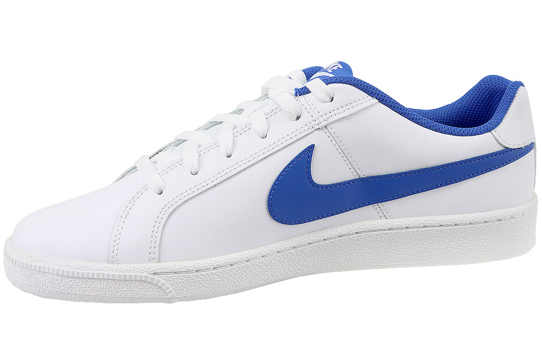 nike court royale 749747