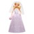Barbie - Wedding Giftset (DJR88) thumbnail-2