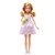 Barbie - Wedding Giftset (DJR88) thumbnail-4