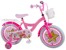 Volare - Children's Bicycle 16" - L.O.L. Surprise (81635) thumbnail-1