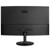 HKC 24A9 24 inch Curved full HD Monitor thumbnail-2