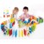 Hape - Dynamo Dominoes (5852) thumbnail-5
