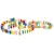 Hape - Dynamo Dominoes (5852) thumbnail-1