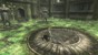 The Legend of Zelda: Twilight Princess HD - amiibo Bundle thumbnail-2